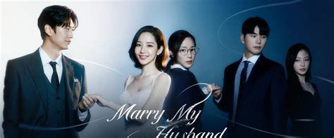 maridos online gratis español|Ver Dorama Marry My Husband Online sub Latino HD Pandrama.io.